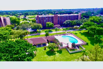 4570 NW 18th Avenue, Unit #609, Deerfield Beach, FL 33064 - Photo 61