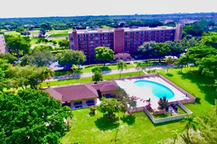 4570 NW 18th Ave, Deerfield Beach, FL 33064 - Photo 61