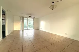 4570 NW 18th Ave, Deerfield Beach, FL 33064 - Photo 29