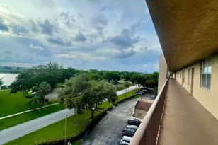 4570 NW 18th Ave, Deerfield Beach, FL 33064 - Photo 33