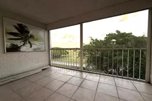 4570 NW 18th Ave, Deerfield Beach, FL 33064 - Photo 19