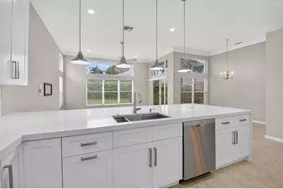 7232 Morocca Lake Drive, Delray Beach, FL 33446 - Photo 13