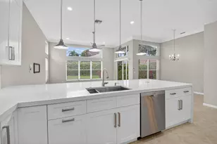 7232 Morocca Lake Dr, Delray Beach, FL 33446 - Photo 13