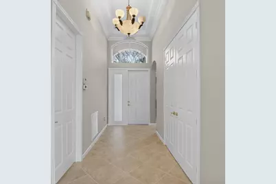7232 Morocca Lake Drive, Delray Beach, FL 33446 - Photo 3
