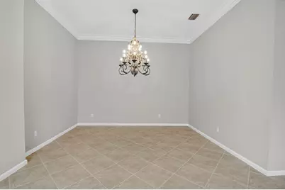 7232 Morocca Lake Drive, Delray Beach, FL 33446 - Photo 7