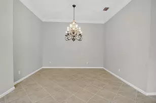 7232 Morocca Lake Dr, Delray Beach, FL 33446 - Photo 7