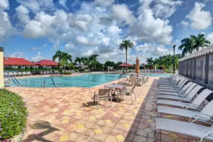 7232 Morocca Lake Dr, Delray Beach, FL 33446 - Photo 57