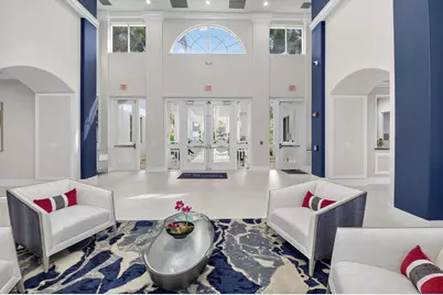 7232 Morocca Lake Drive, Delray Beach, FL 33446 - Photo 43