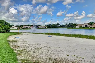 7232 Morocca Lake Dr, Delray Beach, FL 33446 - Photo 61
