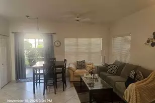 9951 Perfect Dr, Saint Lucie West, FL 34986 - Photo 3