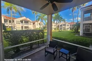 9951 Perfect Dr, Saint Lucie West, FL 34986 - Photo 9