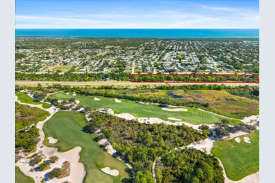 0 SE Federal Highway, Hobe Sound, FL 33455 - Photo 3