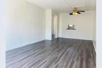 4500 N Flagler Drive, Unit #B16, West Palm Beach, FL 33407 - Photo 9