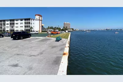 4500 N Flagler Drive, Unit #B16, West Palm Beach, FL 33407 - Photo 23