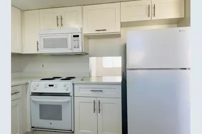 4500 N Flagler Drive, Unit #B16, West Palm Beach, FL 33407 - Photo 7