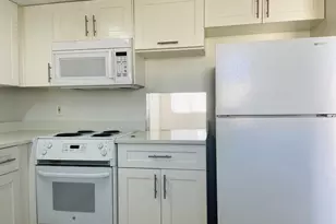 4500 N Flagler Dr, West Palm Beach, FL 33407 - Photo 7