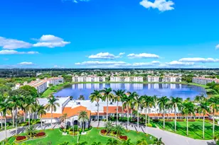 6367 Kings Gate Cir, Delray Beach, FL 33484 - Photo 25