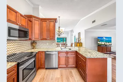 6367 Kings Gate Circle, Delray Beach, FL 33484 - Photo 5