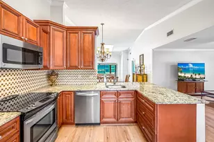 6367 Kings Gate Cir, Delray Beach, FL 33484 - Photo 5