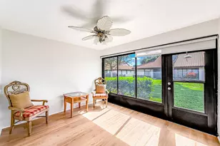 6367 Kings Gate Cir, Delray Beach, FL 33484 - Photo 17