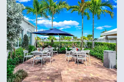 6367 Kings Gate Circle, Delray Beach, FL 33484 - Photo 39