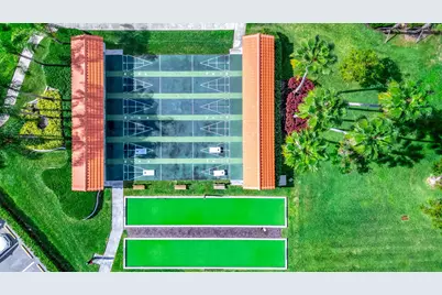 6367 Kings Gate Circle, Delray Beach, FL 33484 - Photo 27