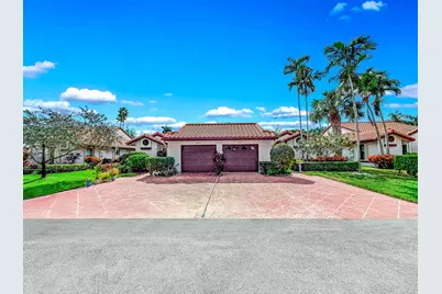 6367 Kings Gate Circle, Delray Beach, FL 33484 - Photo 3