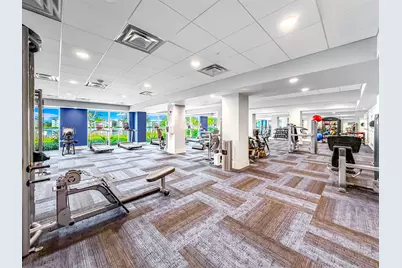 6367 Kings Gate Circle, Delray Beach, FL 33484 - Photo 33