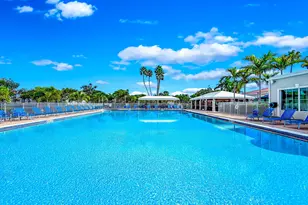 6367 Kings Gate Cir, Delray Beach, FL 33484 - Photo 35