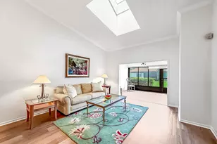 6367 Kings Gate Cir, Delray Beach, FL 33484 - Photo 11