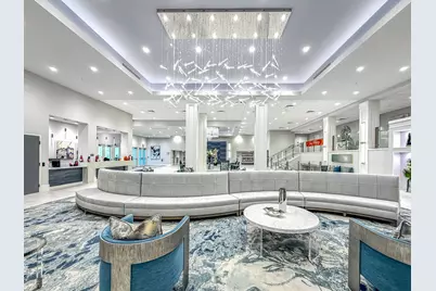 6367 Kings Gate Circle, Delray Beach, FL 33484 - Photo 31