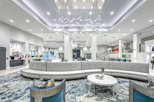 6367 Kings Gate Cir, Delray Beach, FL 33484 - Photo 31