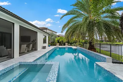 319 Sonoma Isles Circle, Jupiter, FL 33478 - Photo 59