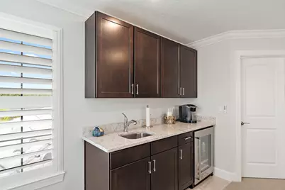 319 Sonoma Isles Circle, Jupiter, FL 33478 - Photo 23