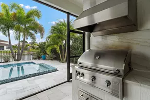 319 Sonoma Isles Cir, Jupiter, FL 33478 - Photo 57