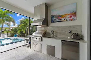 319 Sonoma Isles Cir, Jupiter, FL 33478 - Photo 17