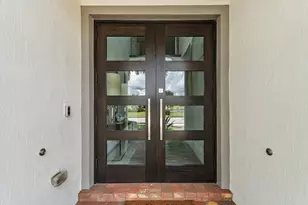 319 Sonoma Isles Cir, Jupiter, FL 33478 - Photo 67