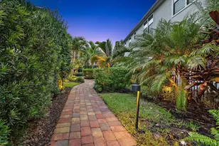 319 Sonoma Isles Cir, Jupiter, FL 33478 - Photo 77