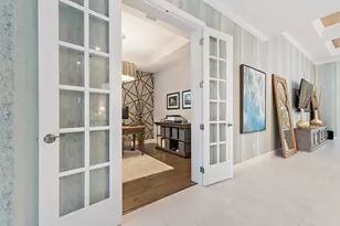 319 Sonoma Isles Cir, Jupiter, FL 33478 - Photo 29