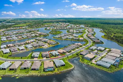 319 Sonoma Isles Circle, Jupiter, FL 33478 - Photo 79