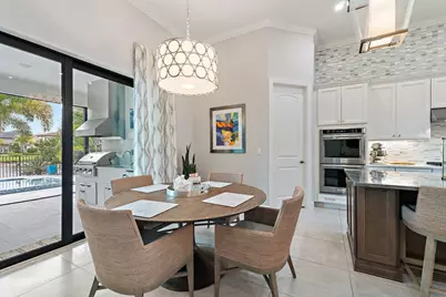 319 Sonoma Isles Circle, Jupiter, FL 33478 - Photo 45