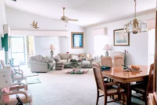 6764 SE Bunker Hill Dr, Hobe Sound, FL 33455 - Photo 3