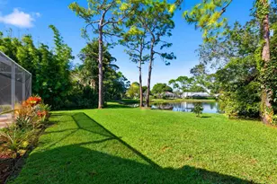 1043 SW Pigeon Plum Way, Palm City, FL 34990 - Photo 45