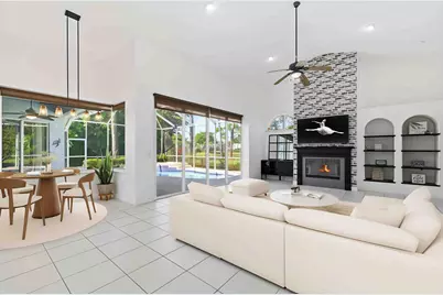 1043 SW Pigeon Plum Way, Palm City, FL 34990 - Photo 13