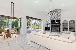 1043 SW Pigeon Plum Way, Palm City, FL 34990 - Photo 13