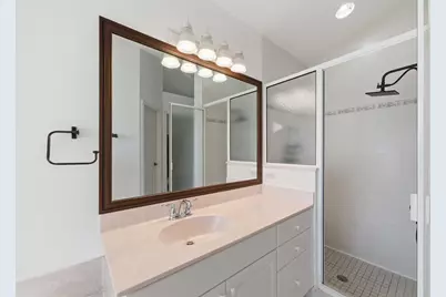 1043 SW Pigeon Plum Way, Palm City, FL 34990 - Photo 23