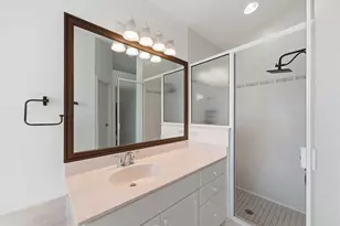 1043 SW Pigeon Plum Way, Palm City, FL 34990 - Photo 23