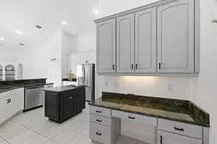 1043 SW Pigeon Plum Way, Palm City, FL 34990 - Photo 15