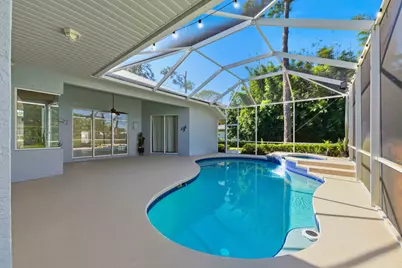 1043 SW Pigeon Plum Way, Palm City, FL 34990 - Photo 41