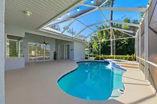 1043 SW Pigeon Plum Way, Palm City, FL 34990 - Photo 41